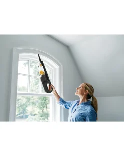 Shark Cordless HandVac, Pet Model CH950UKT