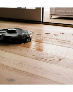 Shark Matrix Plus 2-in-1 RoboVac & Mop RV2620WDUK