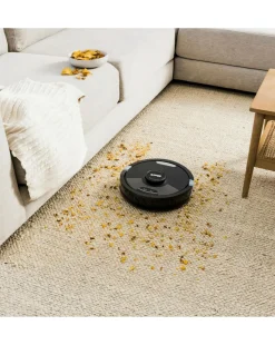 Shark Matrix Plus 2-in-1 RoboVac & Mop RV2620WDUK