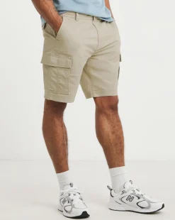 Short Cargo Short