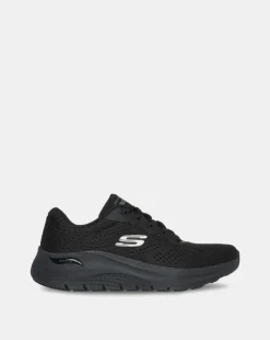 Skechers Arch Fit 2.0 Trainers