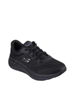 Skechers Arch Fit 2.0 Trainers