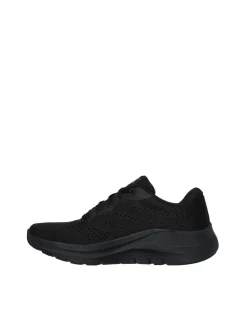 Skechers Arch Fit 2.0 Trainers