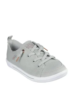 Skechers Bobs B Cute Trainers Standard Fit
