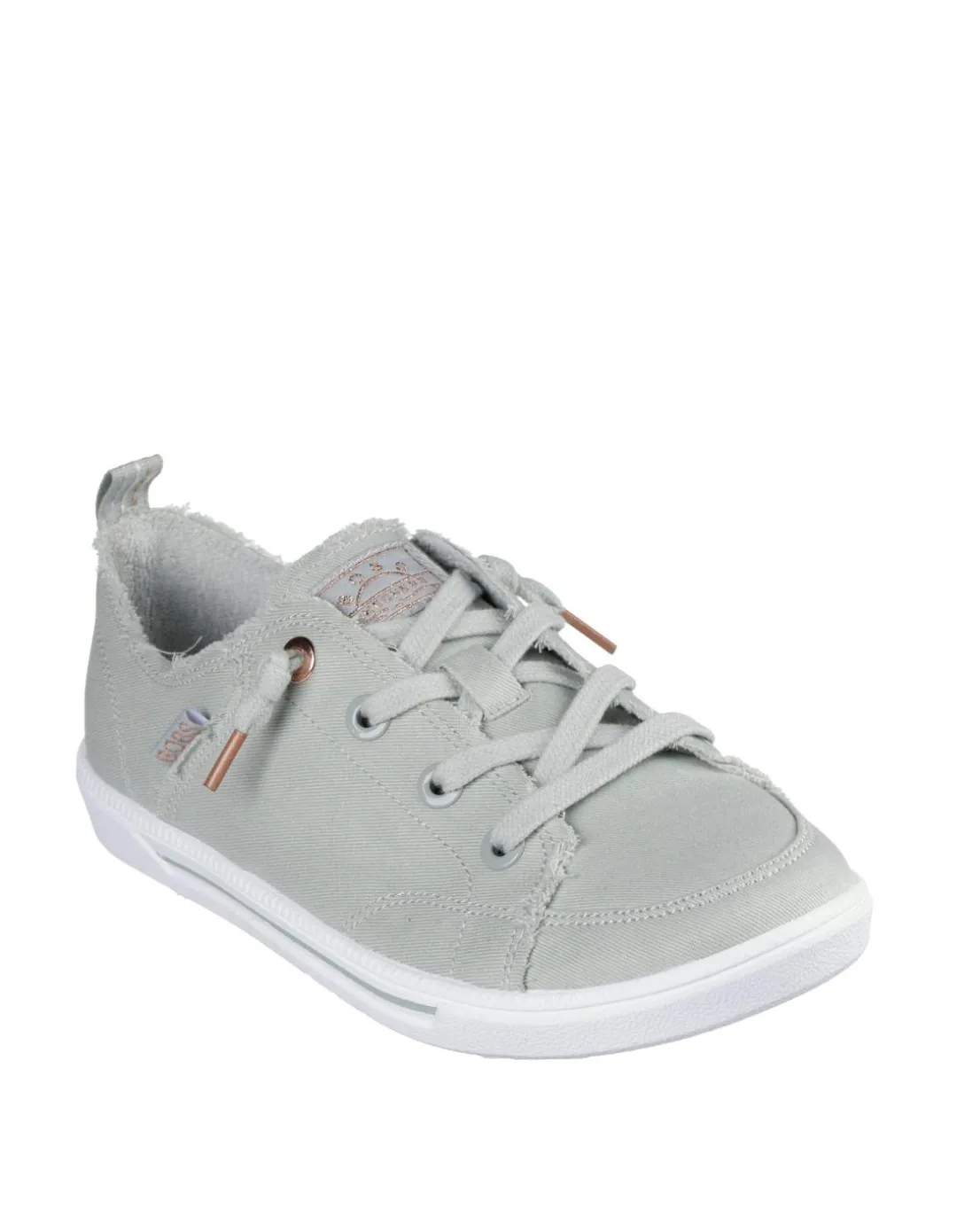 Skechers Bobs B Cute Trainers Standard Fit