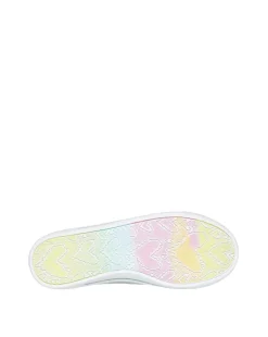 Skechers Bobs B Cute Trainers Standard Fit