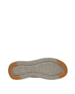 Skechers On The Go Cozy Boots D Fit