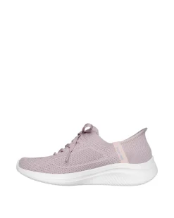 Skechers Ultra Flex 3.0 Trainers