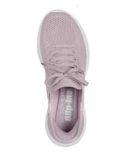 Skechers Ultra Flex 3.0 Trainers