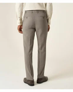 Skopes Calvados Suit Trouser Stone