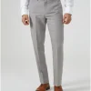 Skopes Jude Suit Trouser