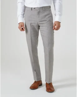 Skopes Jude Suit Trouser