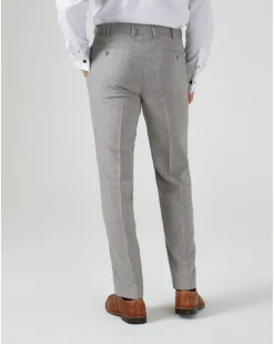 Skopes Jude Suit Trouser