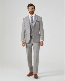 Skopes Jude Suit Trouser