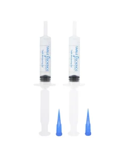 Smile Science Home Teeth Whitening Kit
