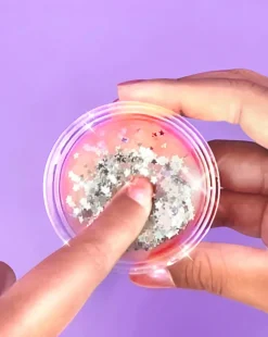 So Slime DIY Mix'in Kit (10 Slimes)