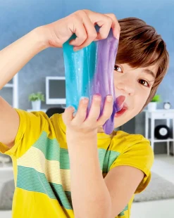 So Slime DIY Mix'in Kit (10 Slimes)