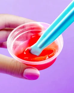 So Slime DIY Mix'in Kit (10 Slimes)