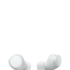 Sony WF-C510 True Wireless Earbuds - White
