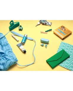 Sony WF-C510 True Wireless Earbuds - White