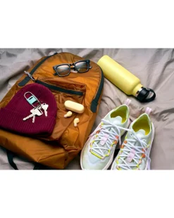 Sony WF-C510 True Wireless Earbuds - White