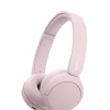 Sony WH-CH520 Wireless On-Ear Headphones