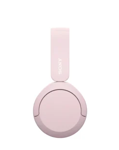 Sony WH-CH520 Wireless On-Ear Headphones