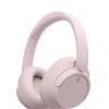 Sony WH-CH720N Noise Cancelling Wireless Over-Ear Headphones