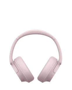 Sony WH-CH720N Noise Cancelling Wireless Over-Ear Headphones