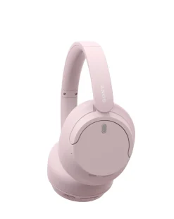 Sony WH-CH720N Noise Cancelling Wireless Over-Ear Headphones