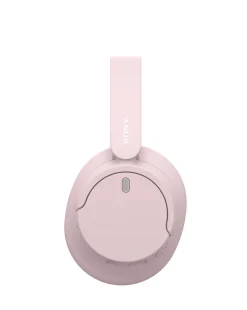 Sony WH-CH720N Noise Cancelling Wireless Over-Ear Headphones