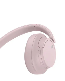 Sony WH-CH720N Noise Cancelling Wireless Over-Ear Headphones