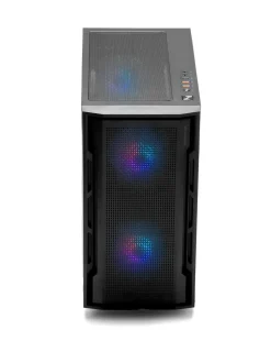 Stormforce Ryzen 5 4600G 16GB RAM 1TB SSD Windows 11 Gaming Desktop