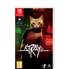 Stray (Nintendo Switch)