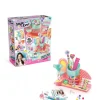 Style 4 Ever Mini Stationary Maker