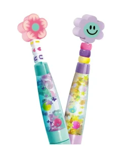 Style 4 Ever Mini Stationary Maker