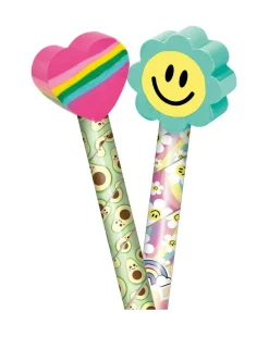 Style 4 Ever Mini Stationary Maker