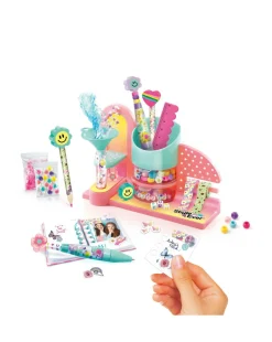 Style 4 Ever Mini Stationary Maker
