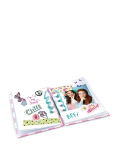 Style 4 Ever Mini Stationary Maker