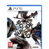 Suicide Squad: Kill The Justice League Stanard PS5