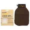 Tan Organic Tan-Erase Ultimate Exfoliator Glove