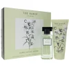 Ted Baker Celeste 50ml Gift Set