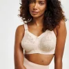 Triumph Doreen Non Wired Bra