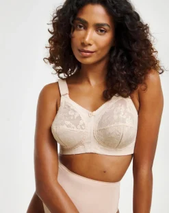 Triumph Doreen Non Wired Bra