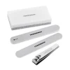 Tweezerman Essential Pedicure Kit
