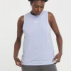 Under Armour Off Campus Muscle Tank