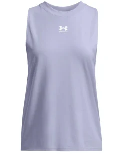 Under Armour Off Campus Muscle Tank
