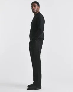 Union Everyday Essential Straight Stretch Jean