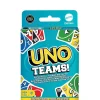 UNO Teams