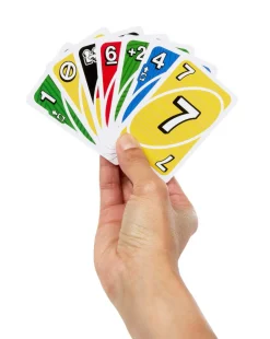 UNO Teams